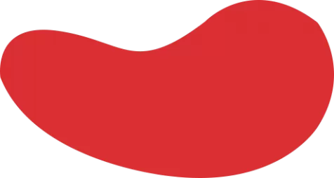 MK体育|SPORT-MK体育国际|恩波利足球俱乐部赞助